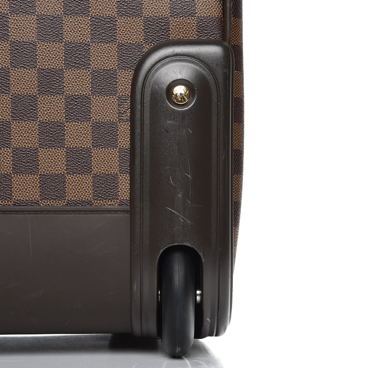 Damier Ebene Eole 50