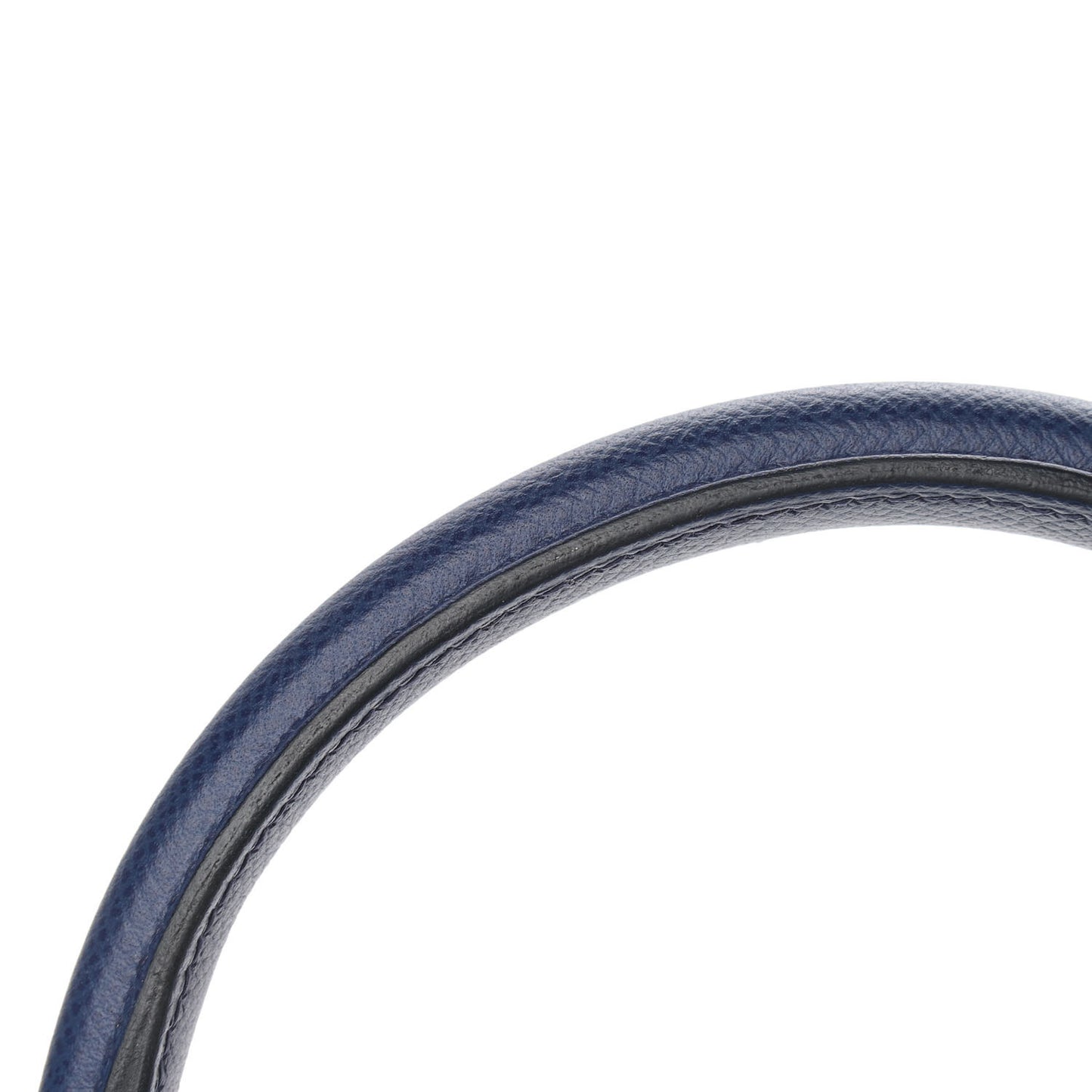 Epsom Kelly Sellier 28 Bleu Saphir