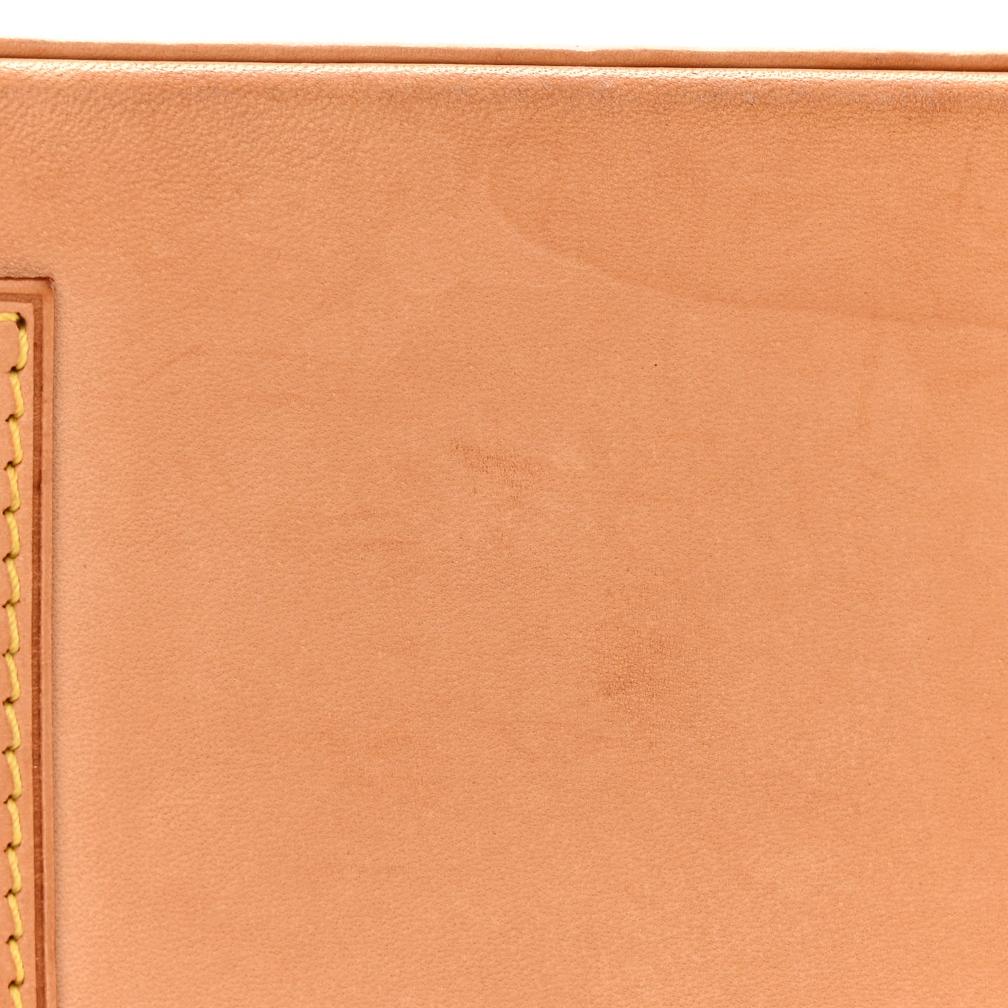 Monogram Alma BB