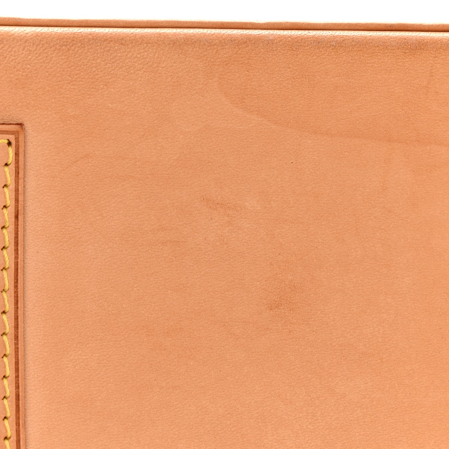 Louis Vuitton Monogram Alma BB 20 of 21