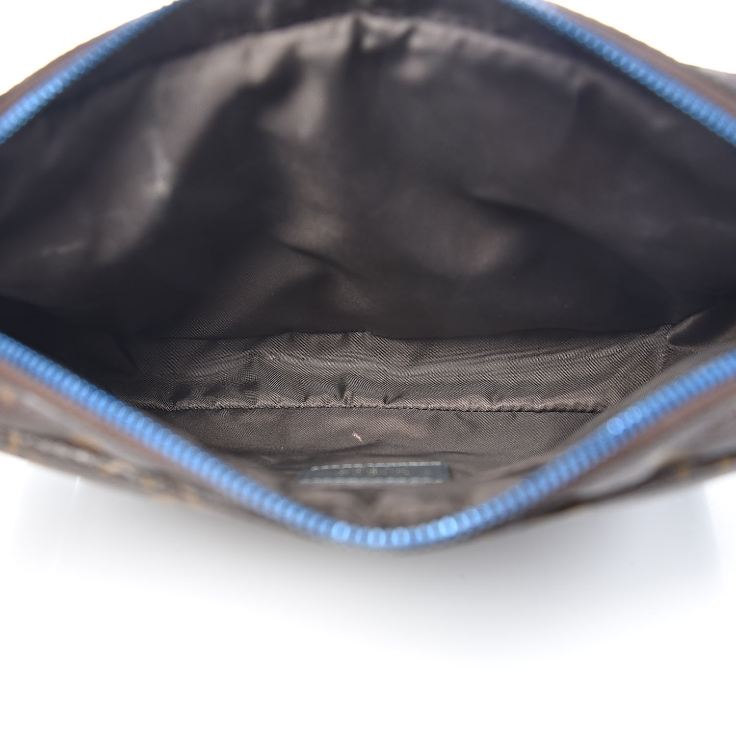Louis Vuitton Monogram Outdoor Messenger PM 5 of 10