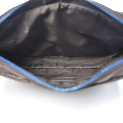 Louis Vuitton Monogram Outdoor Messenger PM 5 of 10