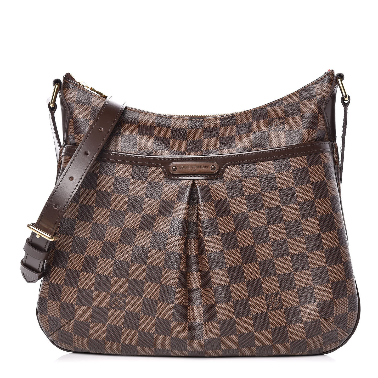 Damier Ebene Bloomsbury PM