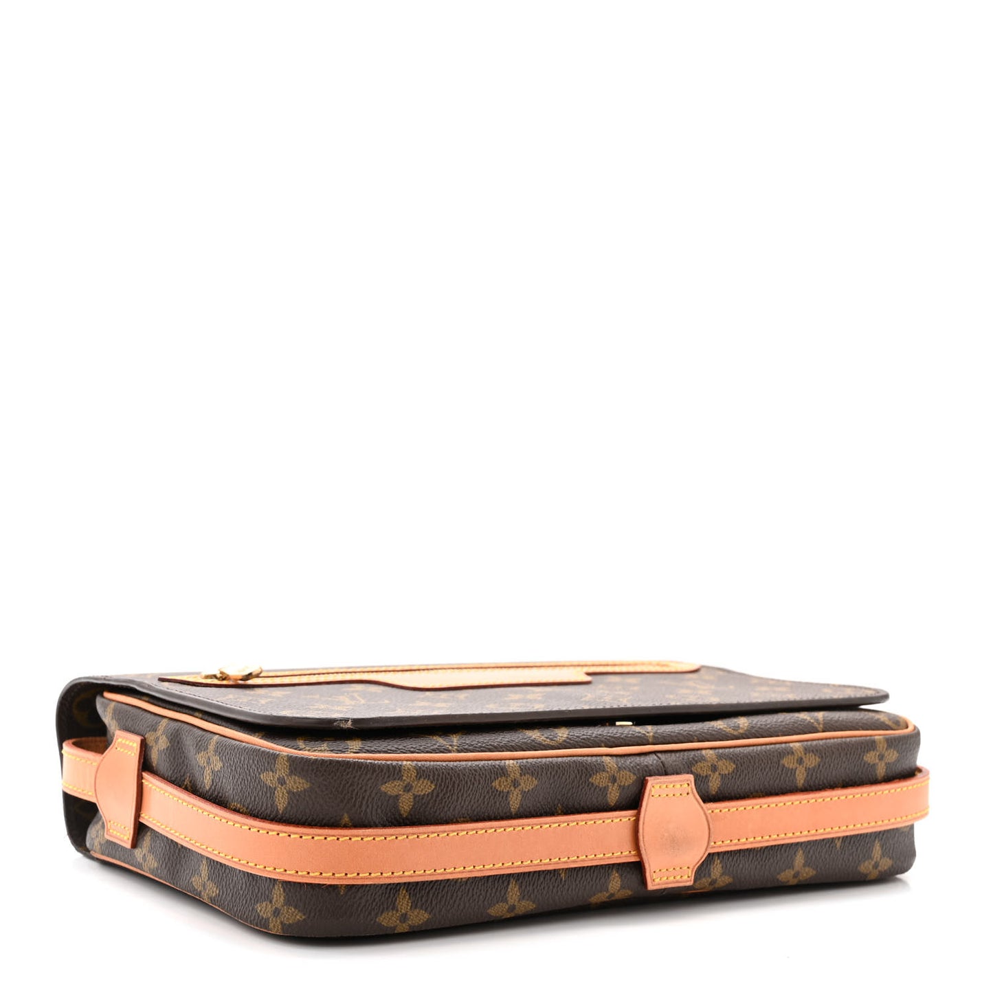 Monogram Saint Germain GM