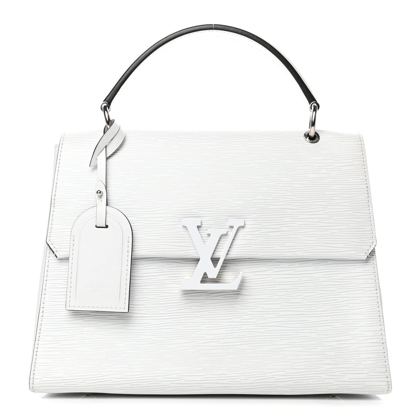 Epi Grenelle MM White