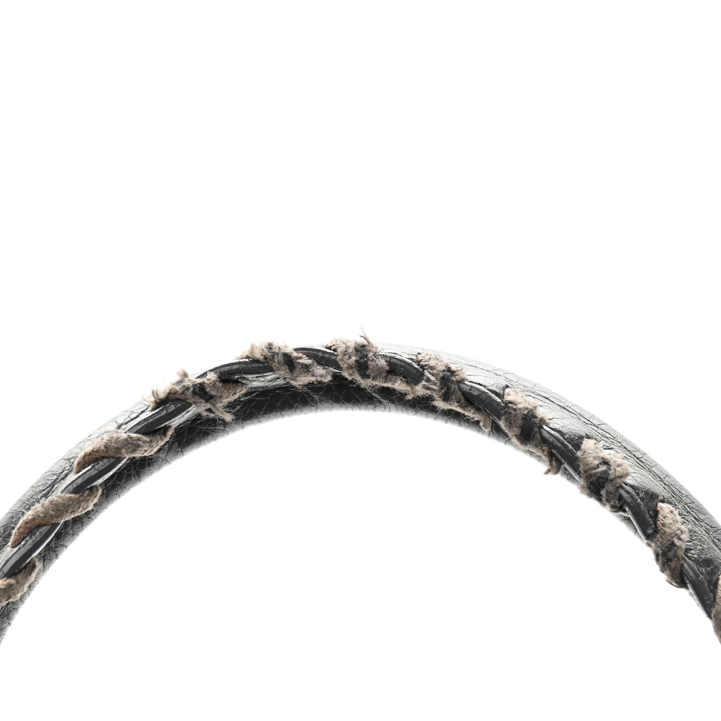 Agneau Classic Hardware City Anthracite