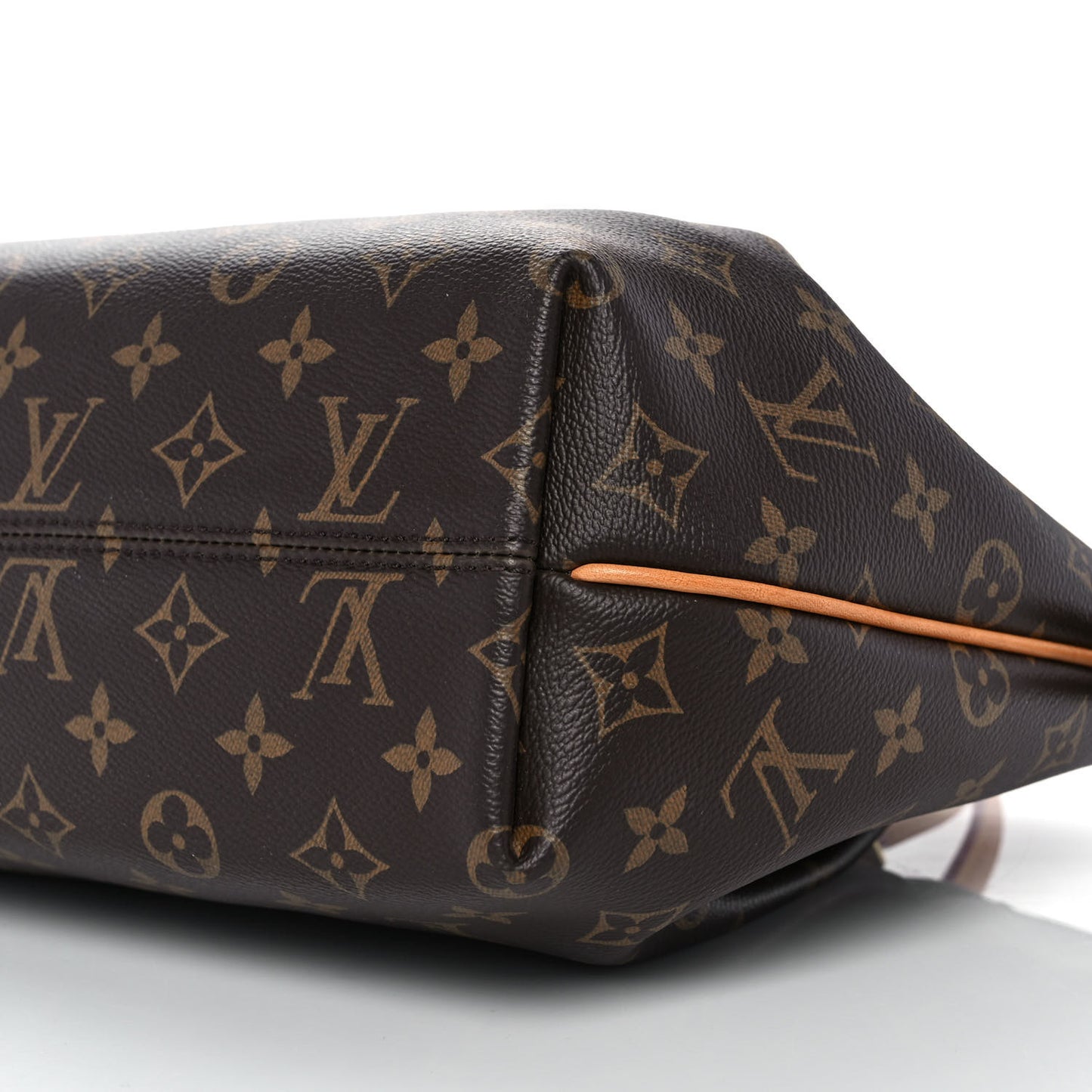 Monogram Turenne PM