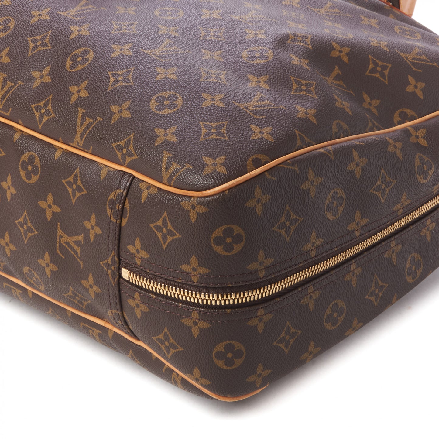 Monogram Alize 1 Compartment