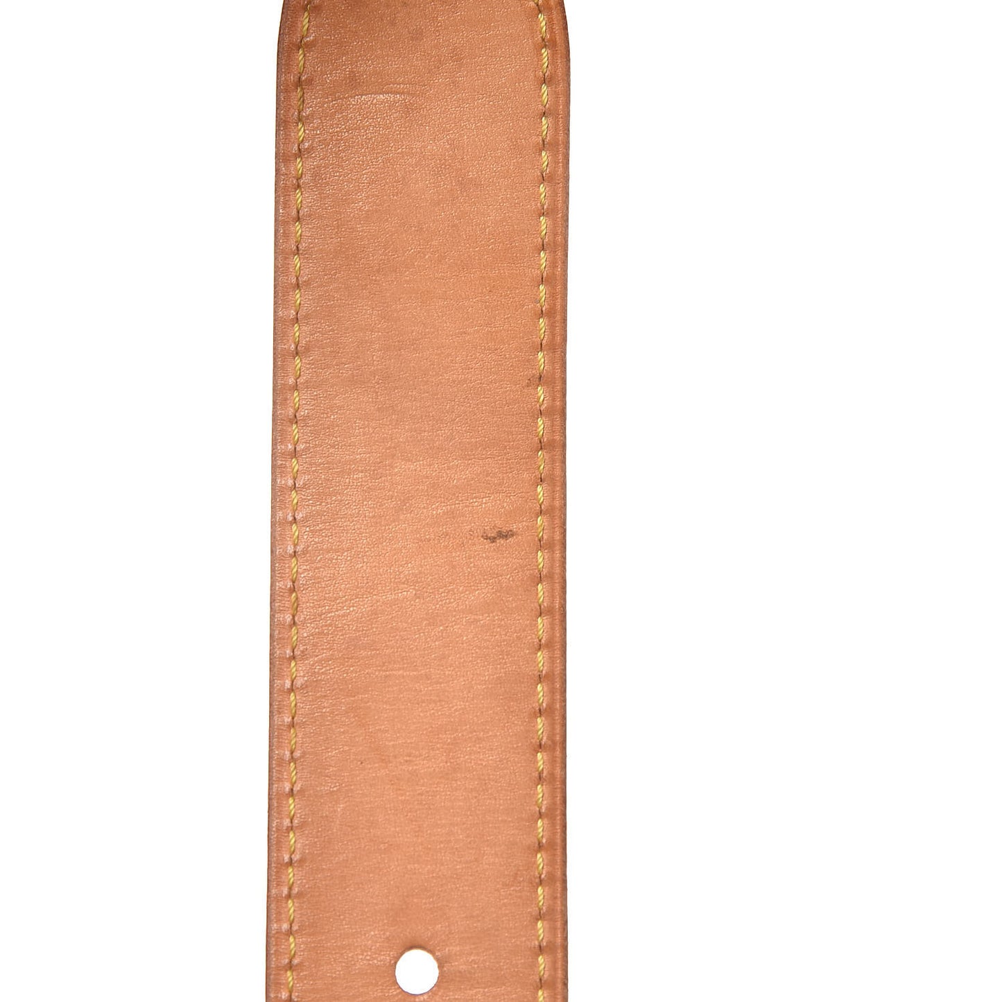 Monogram Manhattan GM