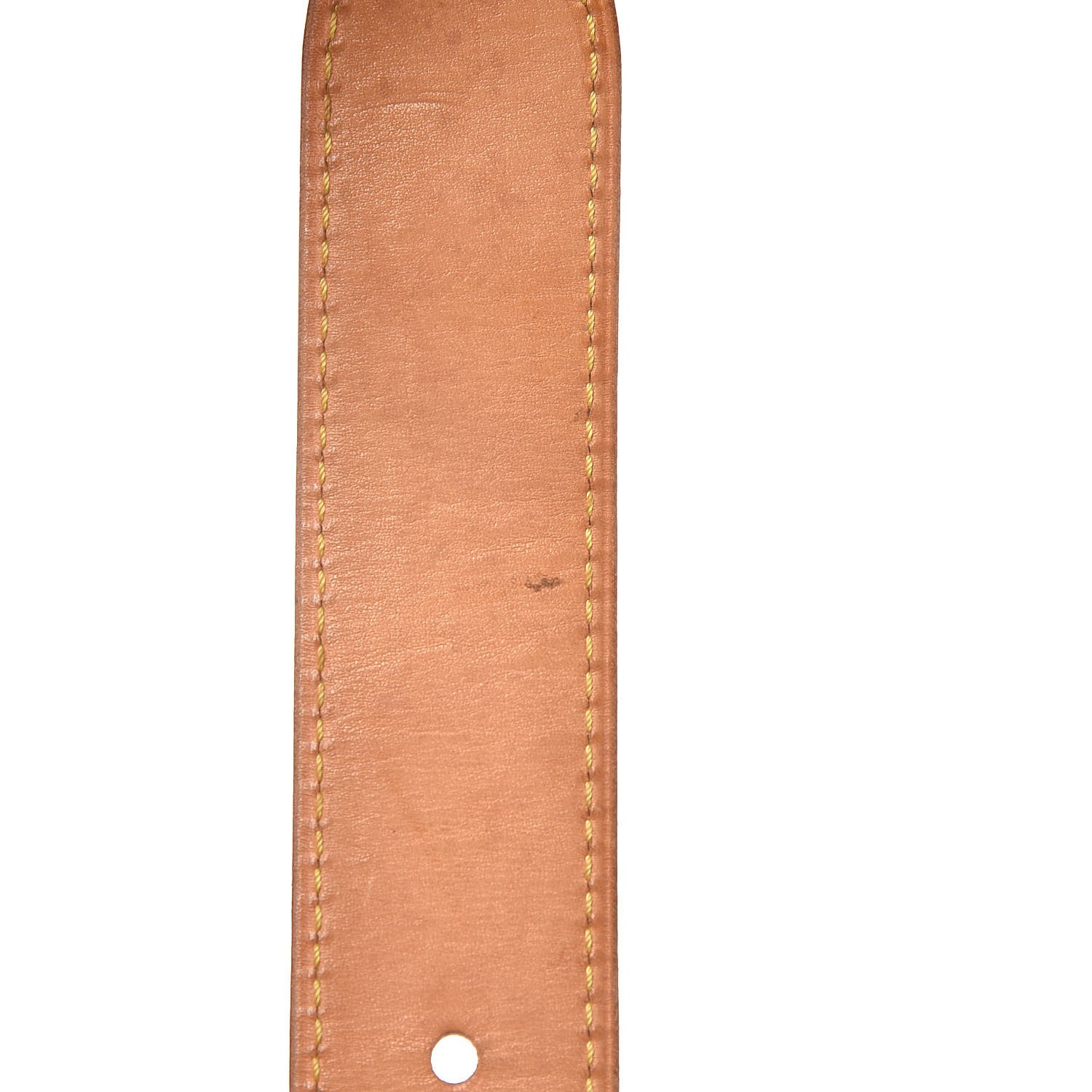 Louis Vuitton Monogram Manhattan GM 12 of 25
