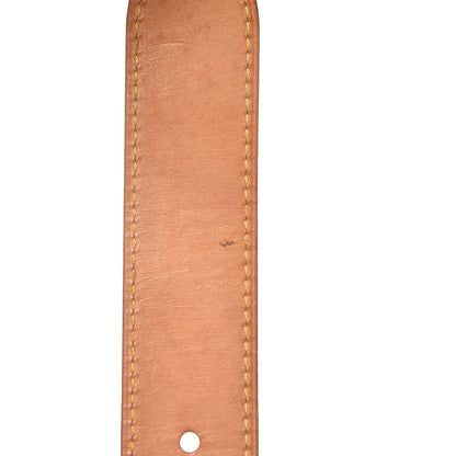 Louis Vuitton Monogram Manhattan GM 12 of 25