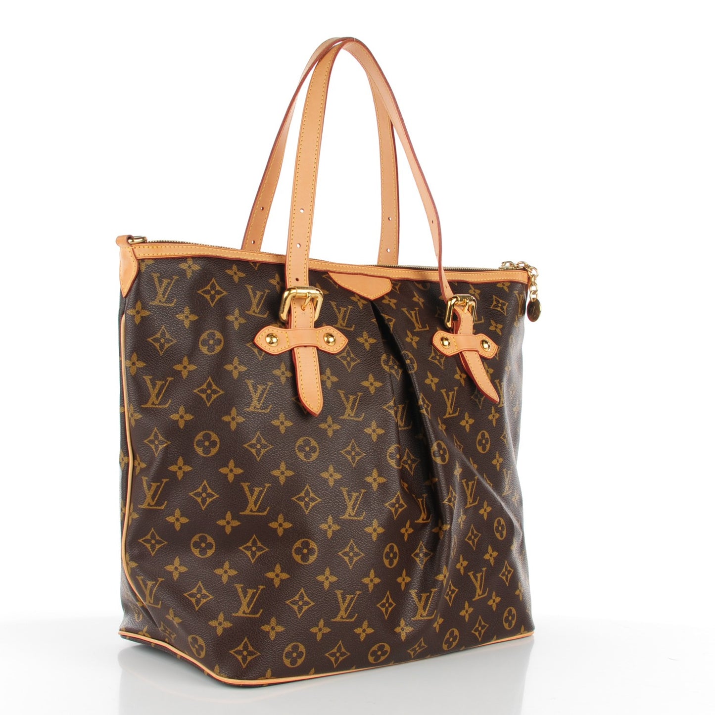 Monogram Palermo GM