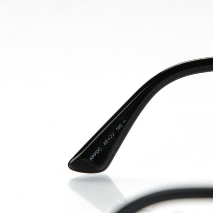 Christian Dior Mirrored So Real Sunglasses Silver 6 of 7