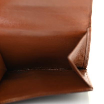 Louis Vuitton Monogram Elise Wallet 15 of 16