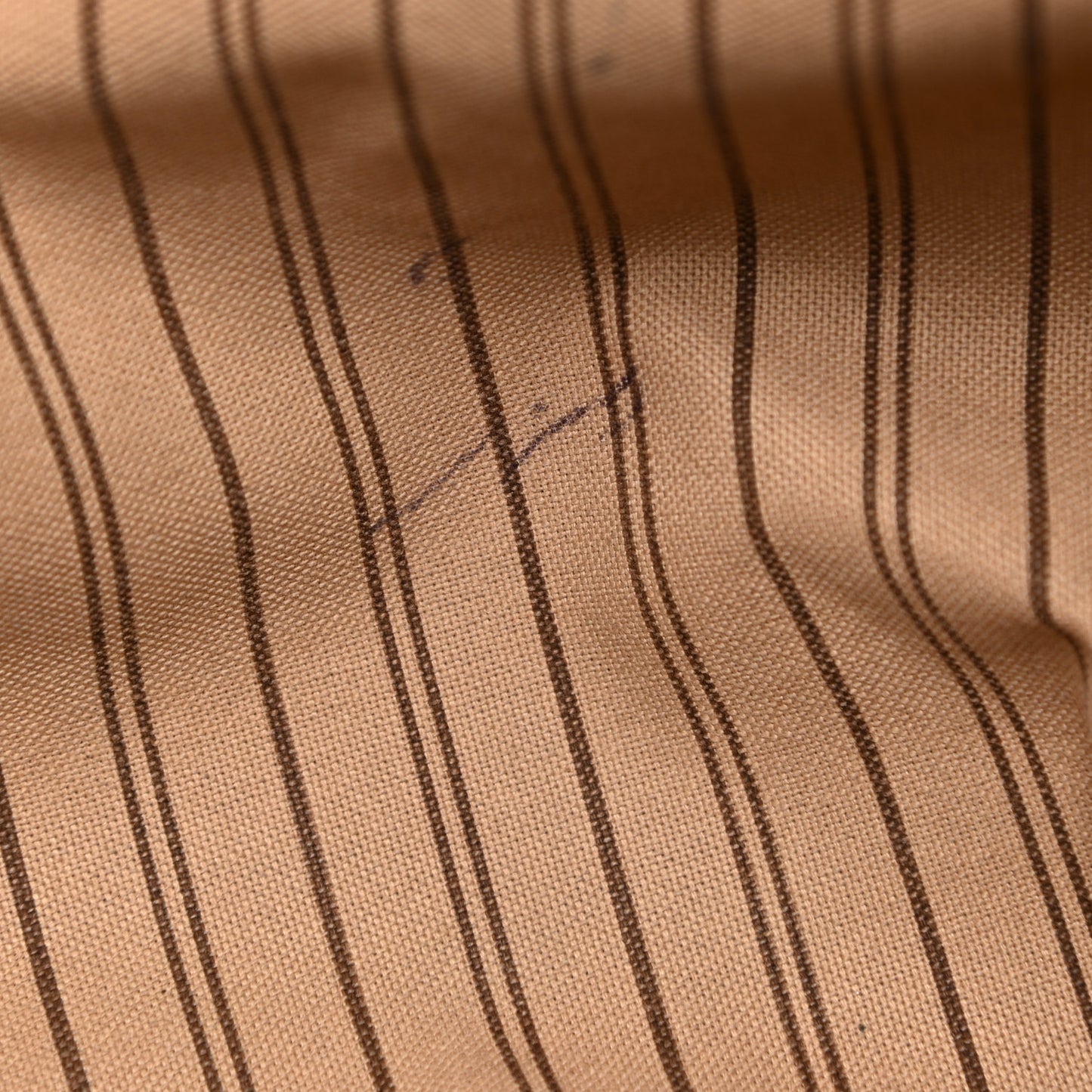 Monogram Delightful MM