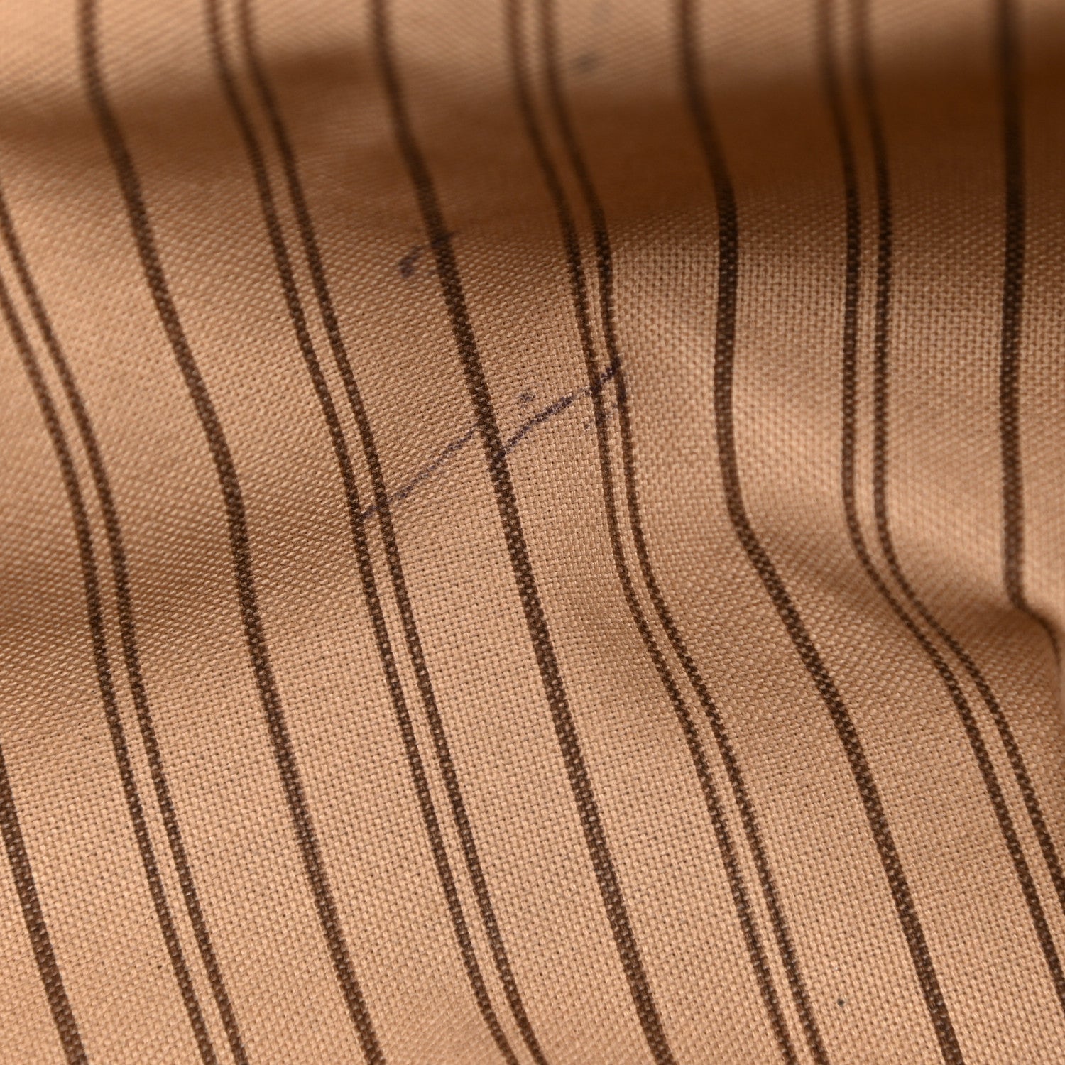 Louis Vuitton Monogram Delightful MM 12 of 26