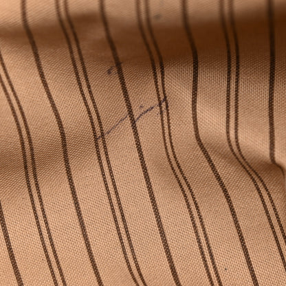 Louis Vuitton Monogram Delightful MM 12 of 26