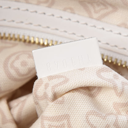 Louis Vuitton Tahitienne Cabas GM Beige 7 of 21