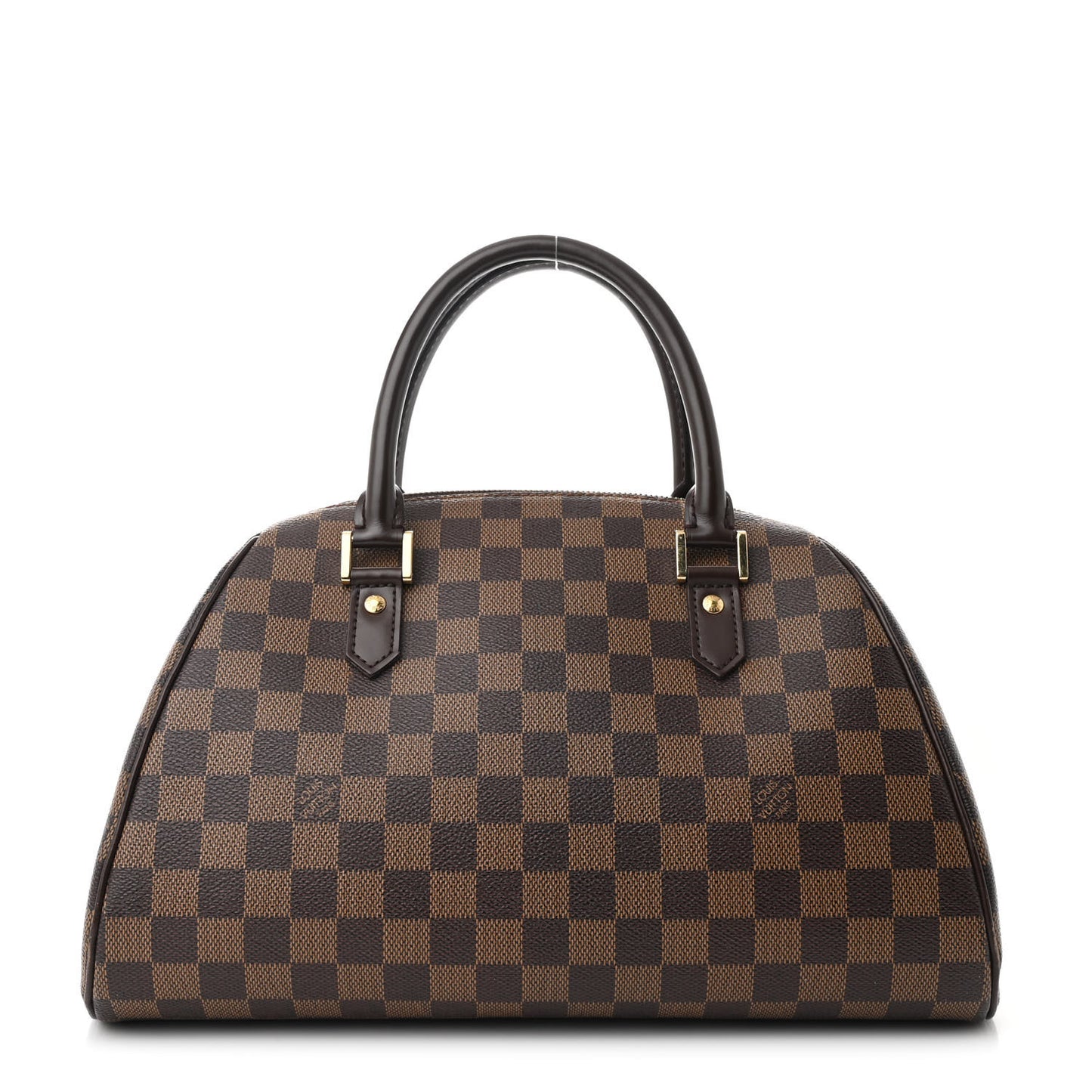 Damier Ebene Ribera MM