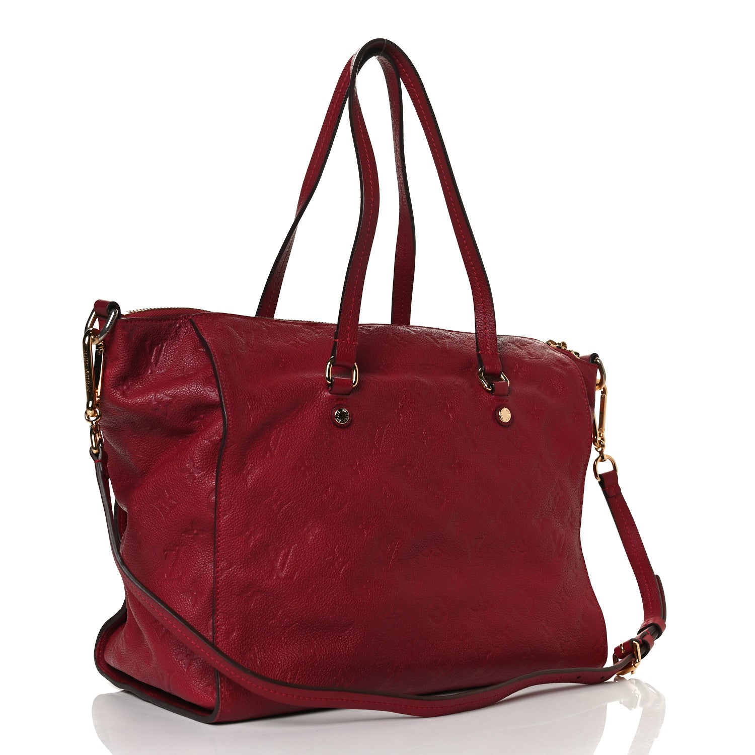 Louis Vuitton Empreinte Lumineuse PM Jaipur 2 of 11