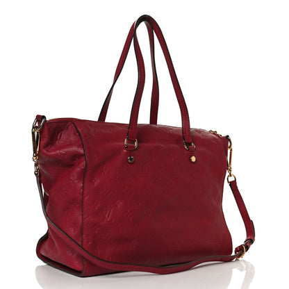 Louis Vuitton Empreinte Lumineuse PM Jaipur 2 of 11