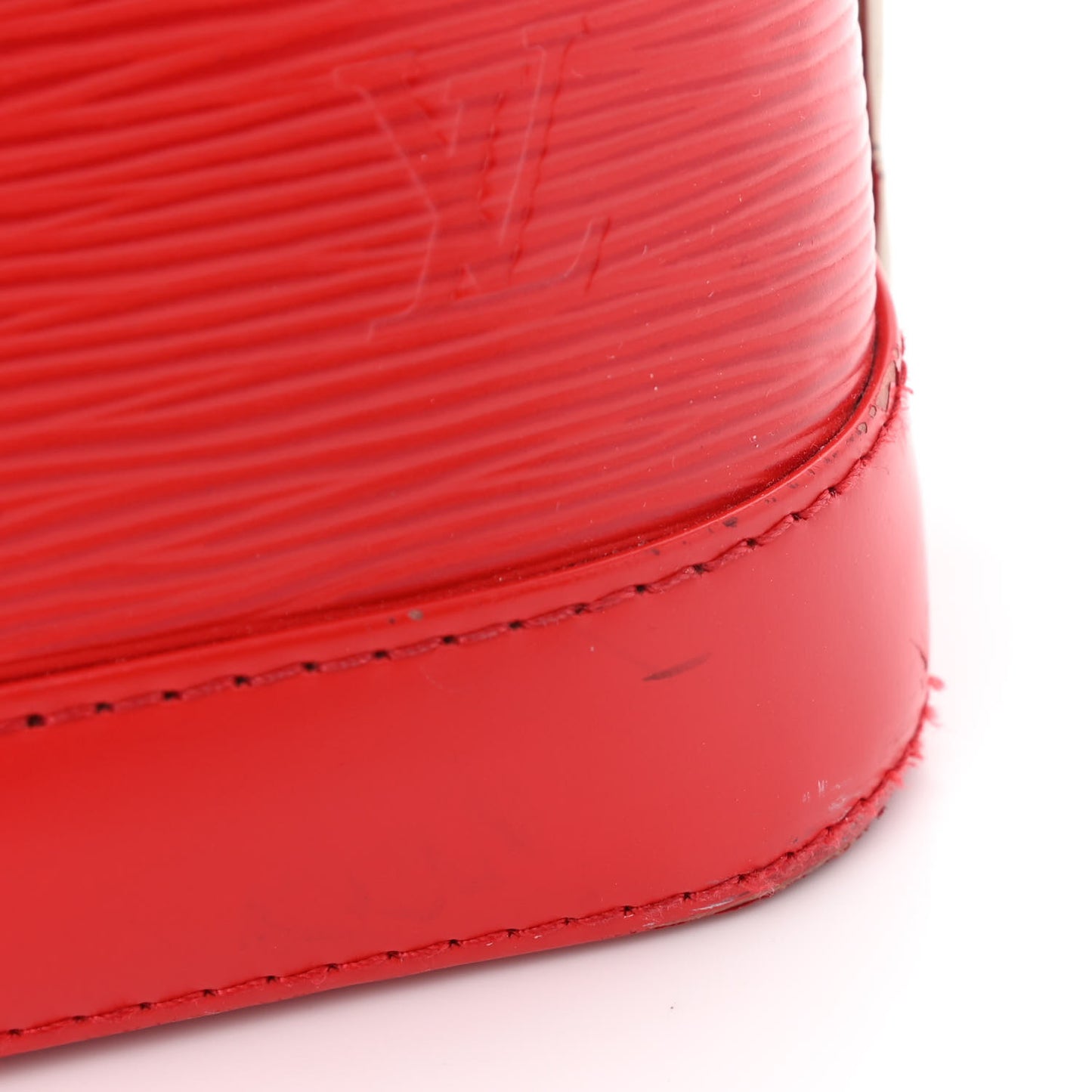 Epi Alma BB Coquelicot