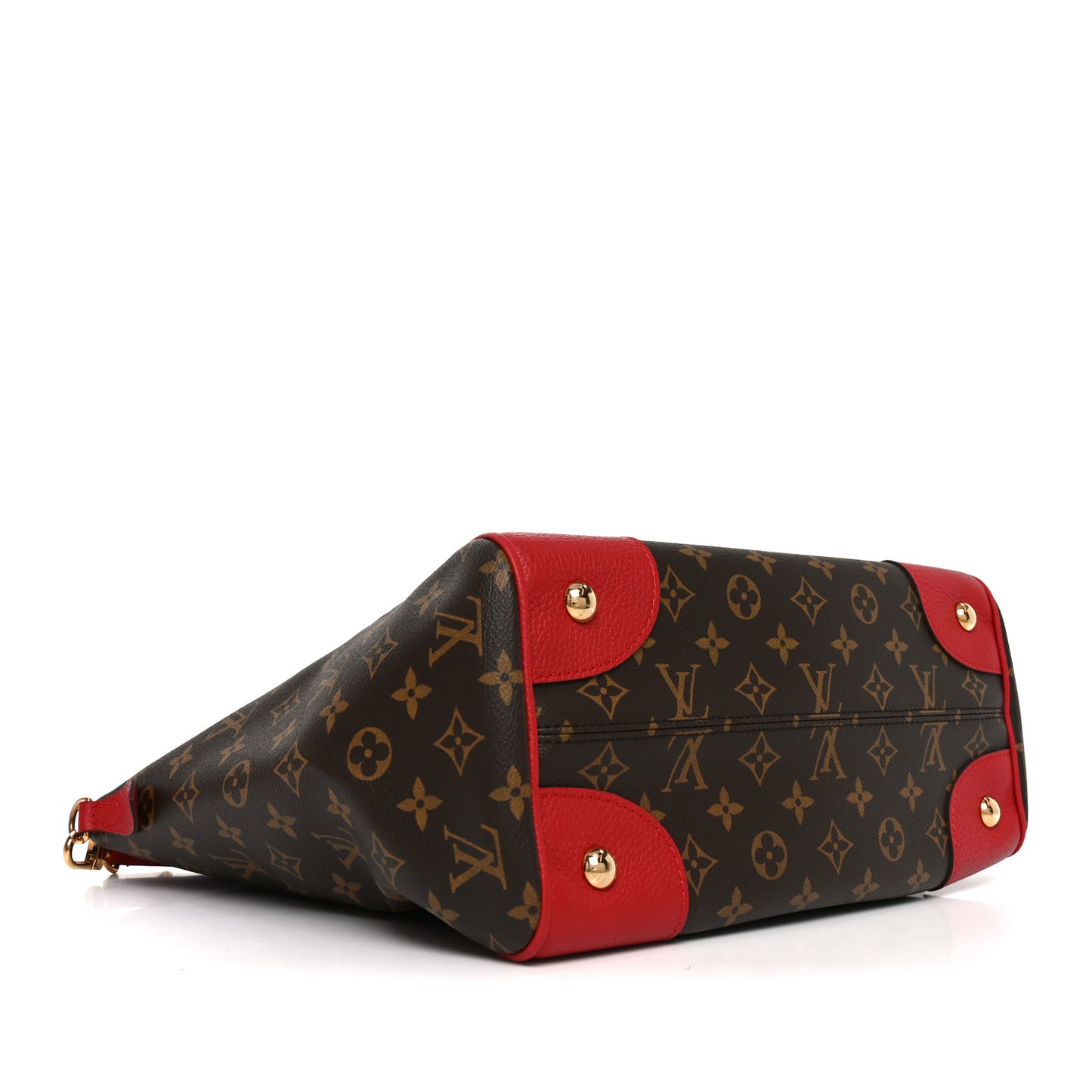 Monogram Estrela NM Cherry