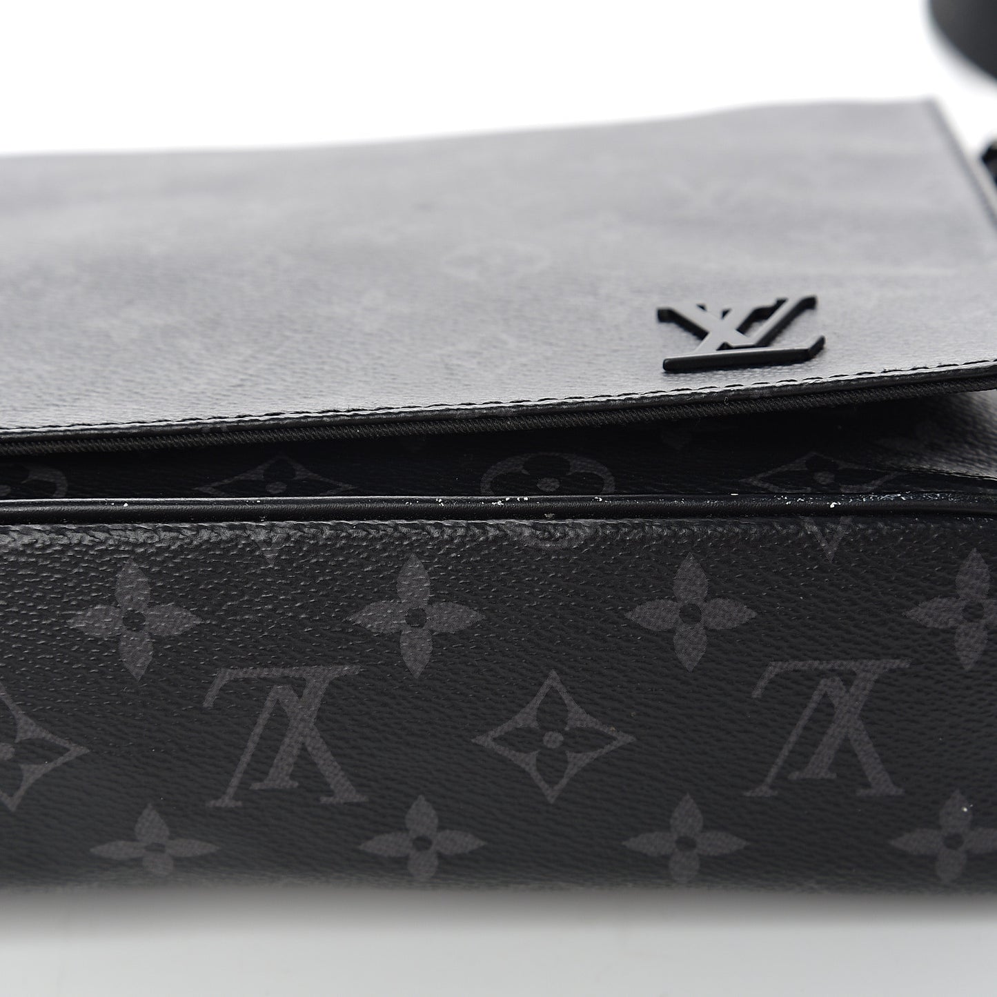 Monogram Eclipse District PM Black