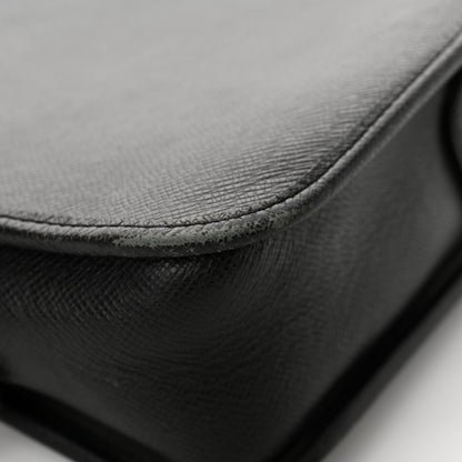 Louis Vuitton Taiga Andrei Ardoise 25 of 31