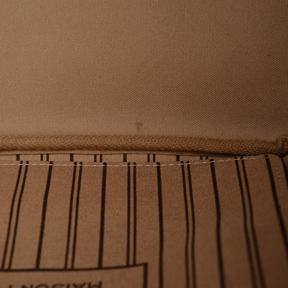 Louis Vuitton Monogram Neo Neverfull MM 10 of 12