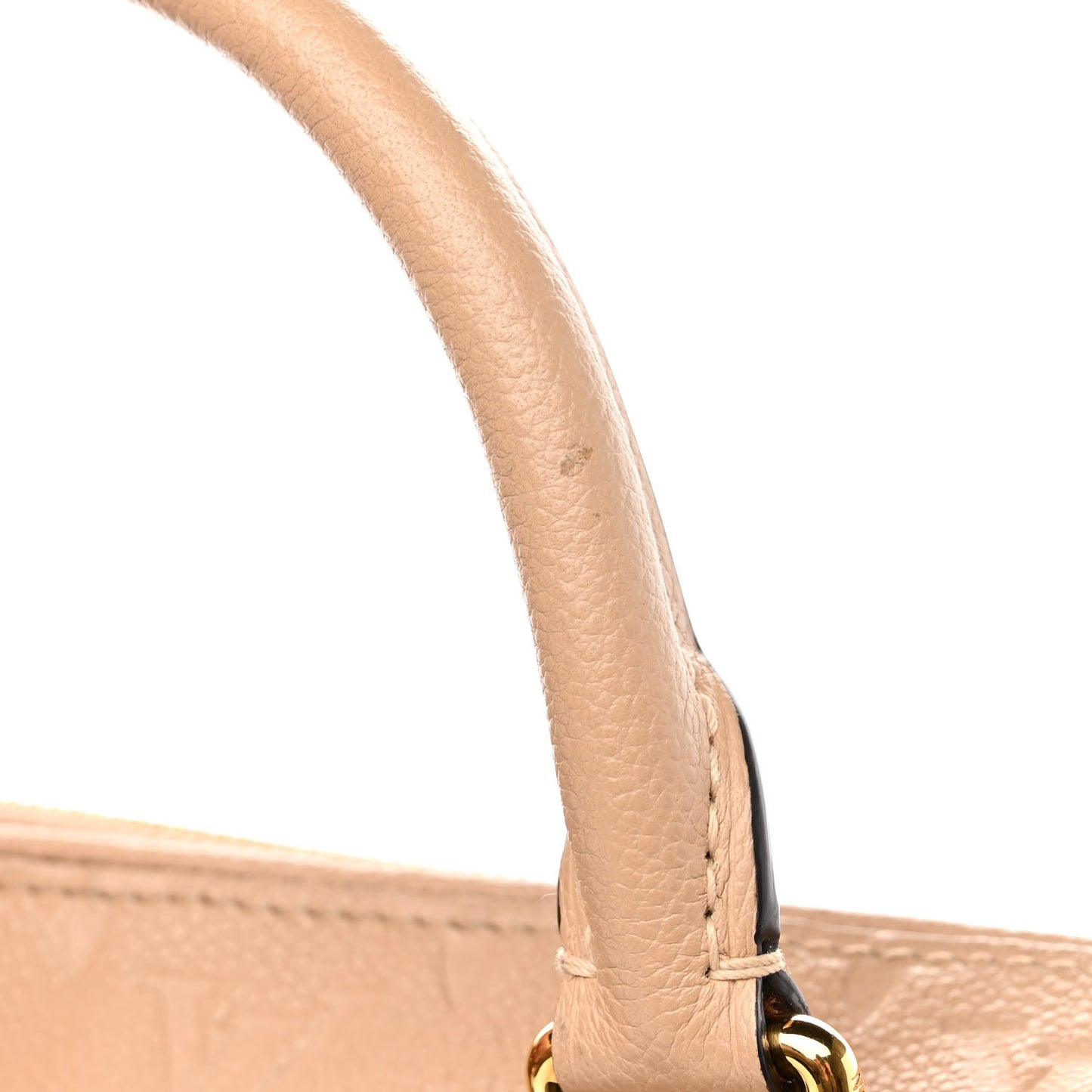 Empreinte Speedy Bandouliere 25 Dune