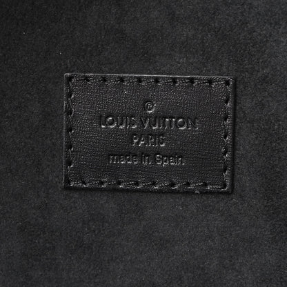 Louis Vuitton Reverse Monogram Cannes 6 of 9