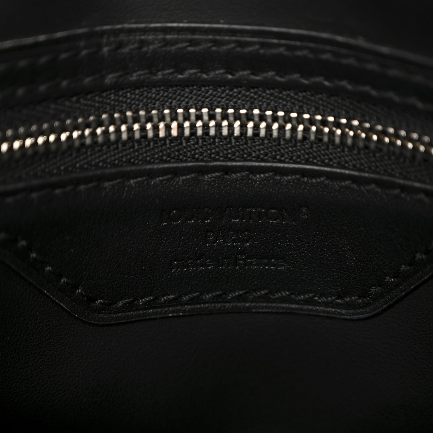 Monogram Speedy Soft 30 Dark