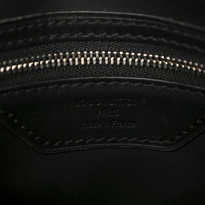 Louis Vuitton Monogram Speedy Soft 30 Dark 6 of 11