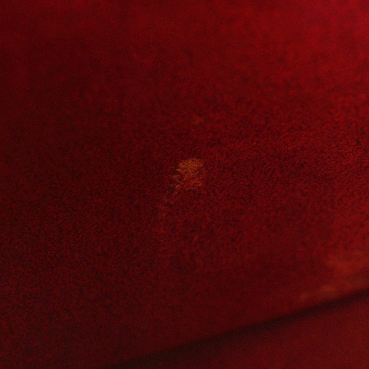 Monogram Viva-Cite GM