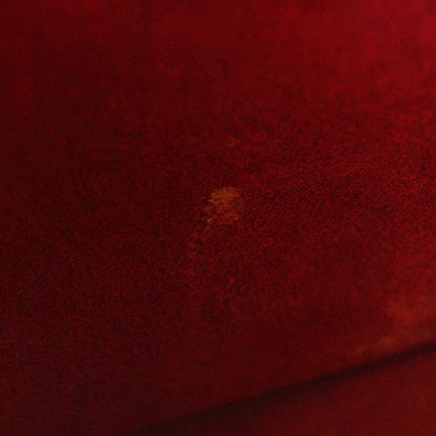 Louis Vuitton Monogram Viva-Cite GM 12 of 12