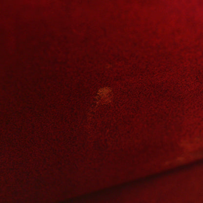 Louis Vuitton Monogram Viva-Cite GM 12 of 12