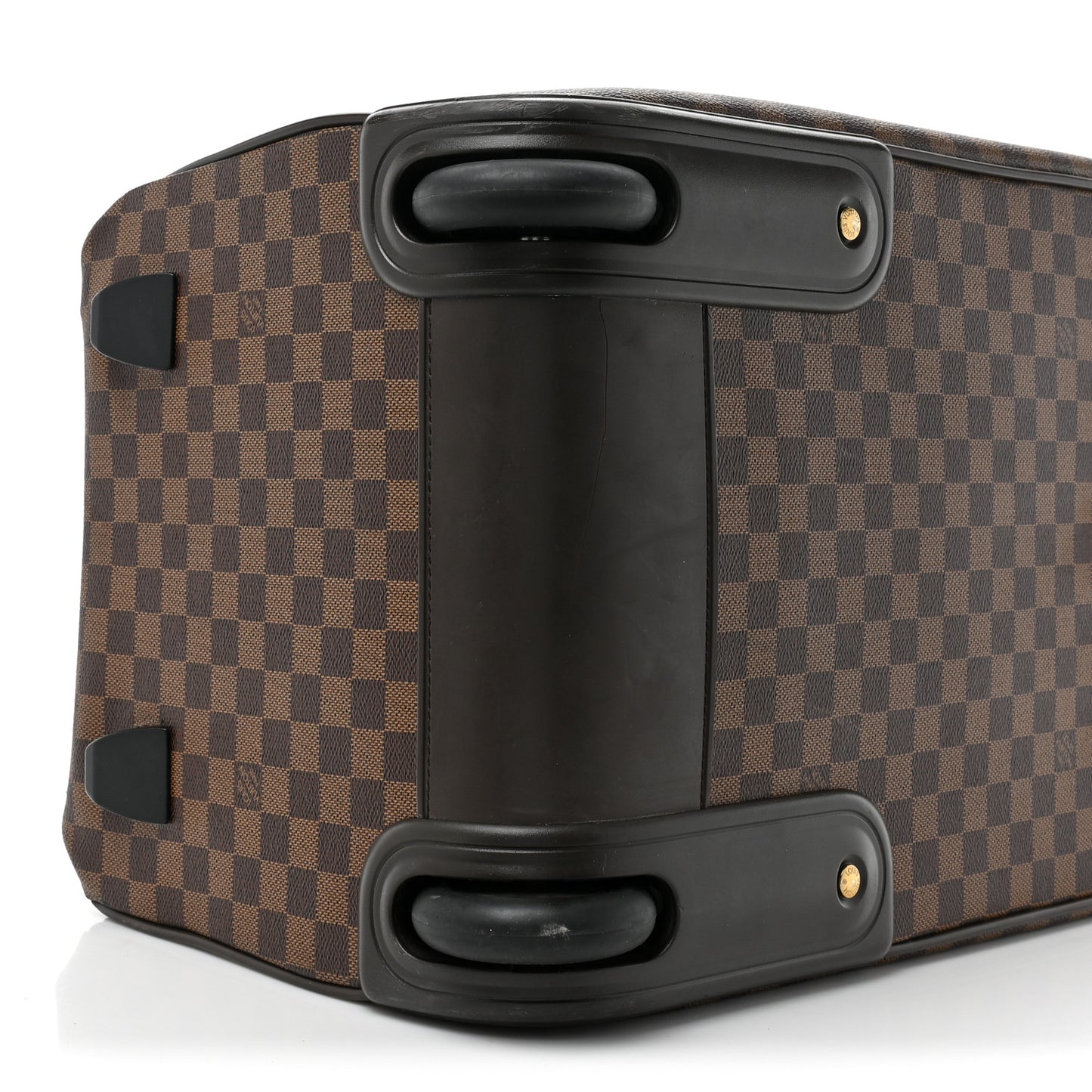 Damier Ebene Eole 50