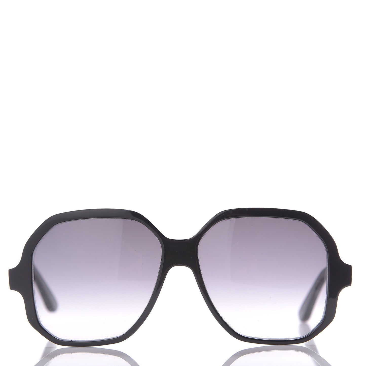New Wave SL 132 Sunglasses Black