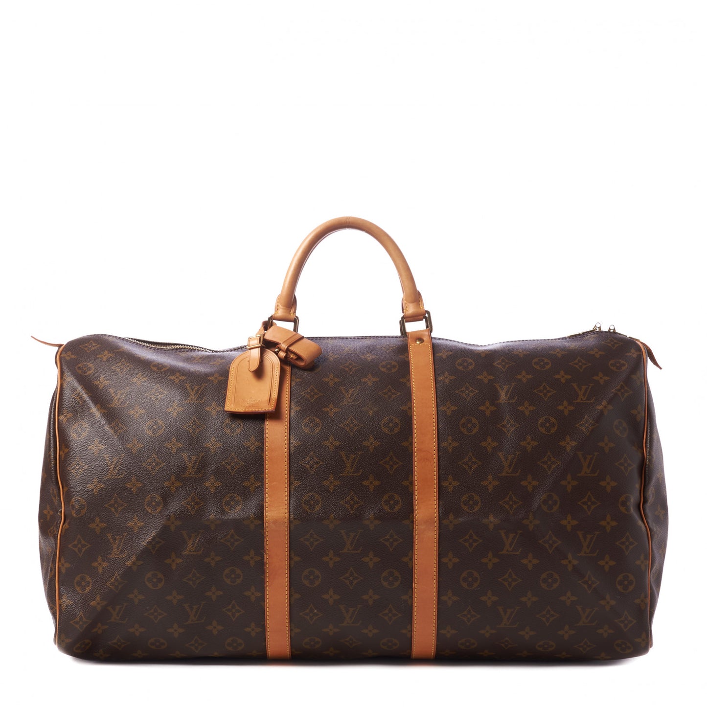 Monogram Keepall 60