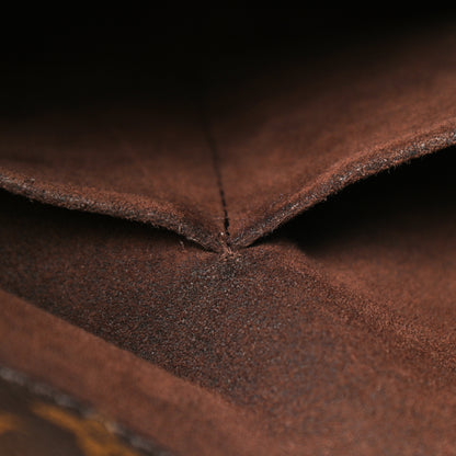 Louis Vuitton Monogram Metis 6 of 10