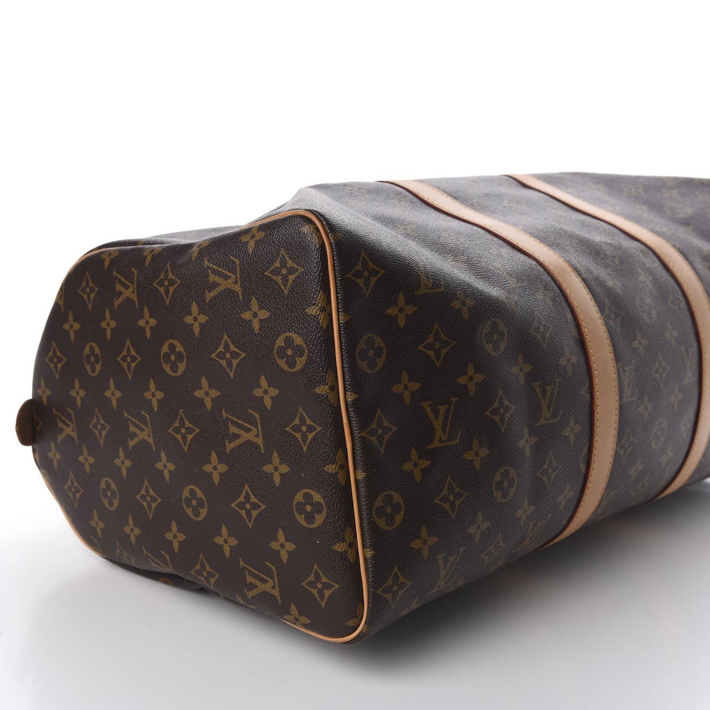 Monogram Keepall 50