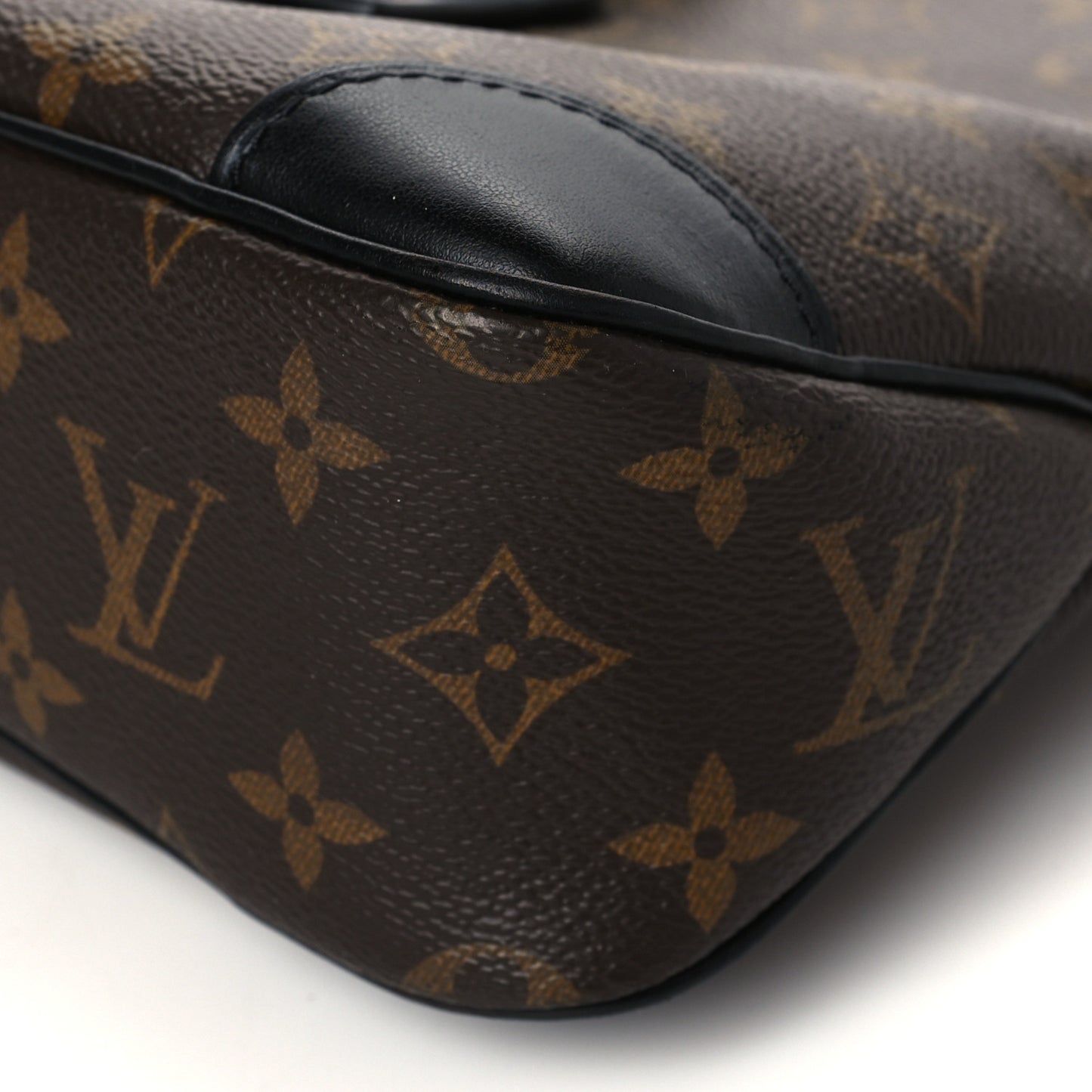 Monogram Odeon PM Black