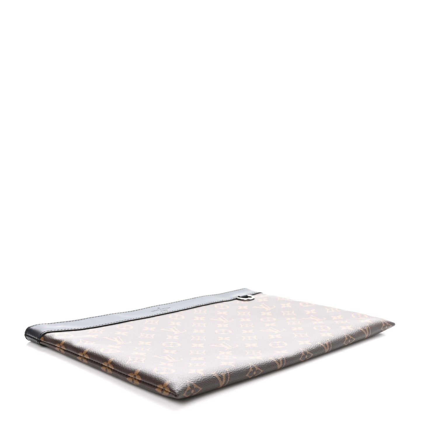 Monogram Discovery Pochette GM