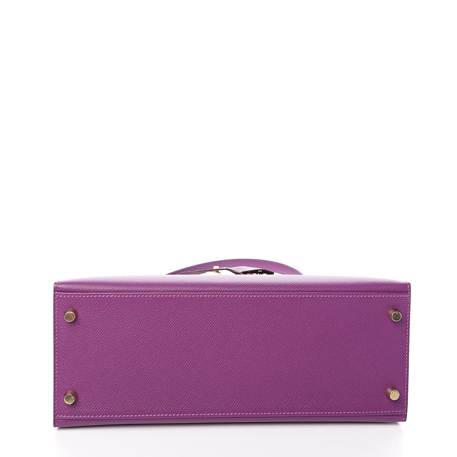 Hermes Epsom Kelly Sellier 28 Anemone 6 of 37