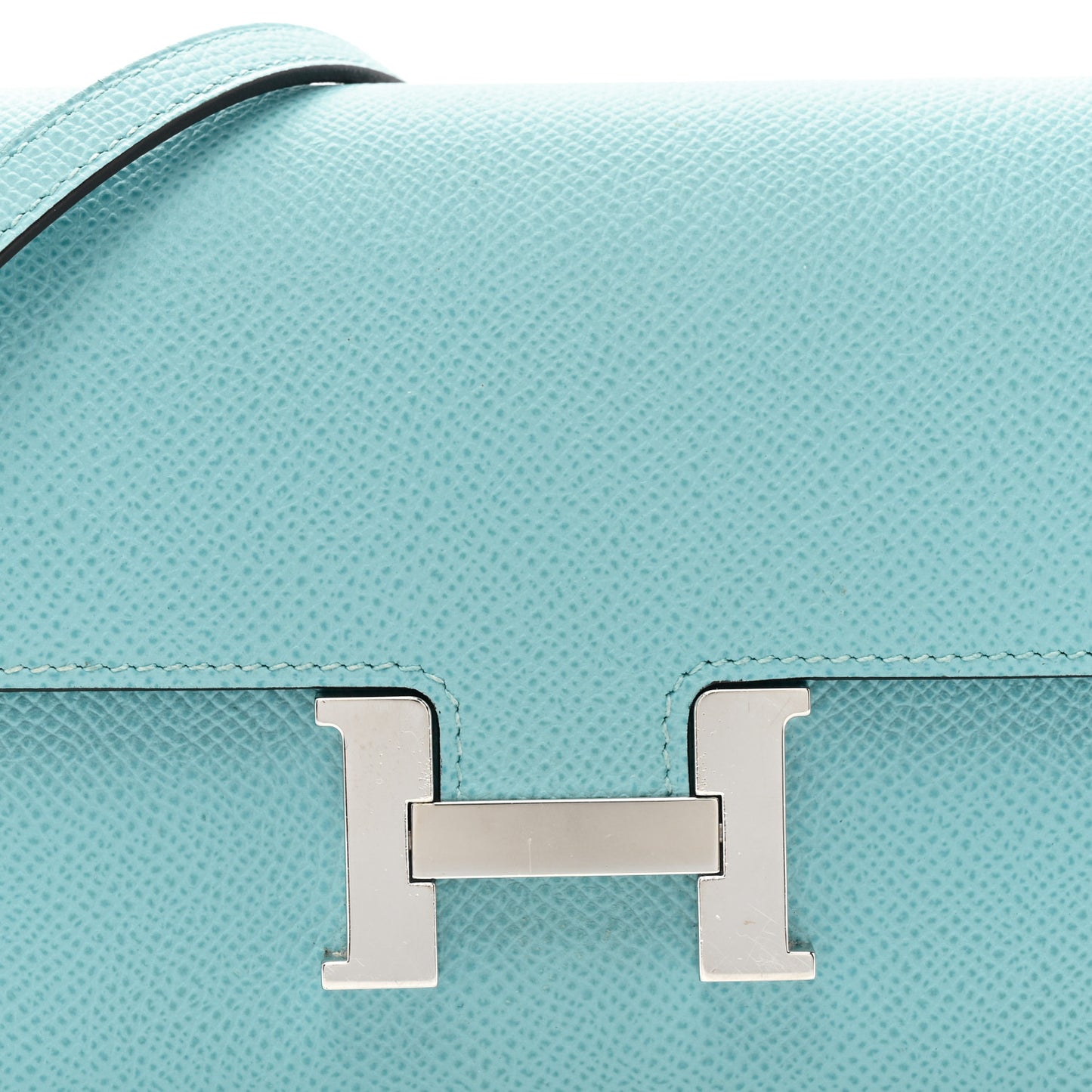 Epsom Constance Wallet To Go Bleu Atoll