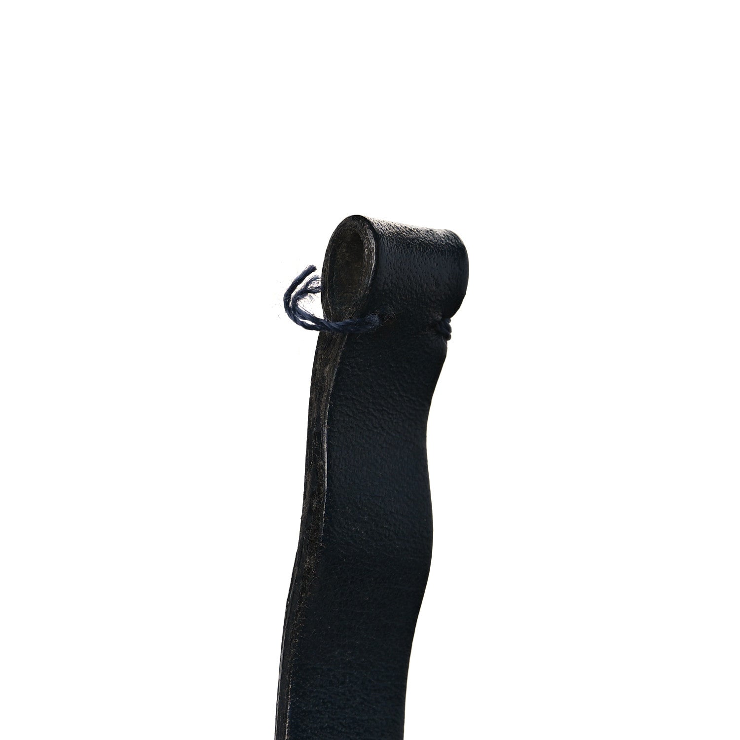 Christian Dior Monogram Messenger Black 9 of 11