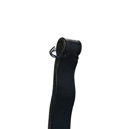Christian Dior Monogram Messenger Black 9 of 11