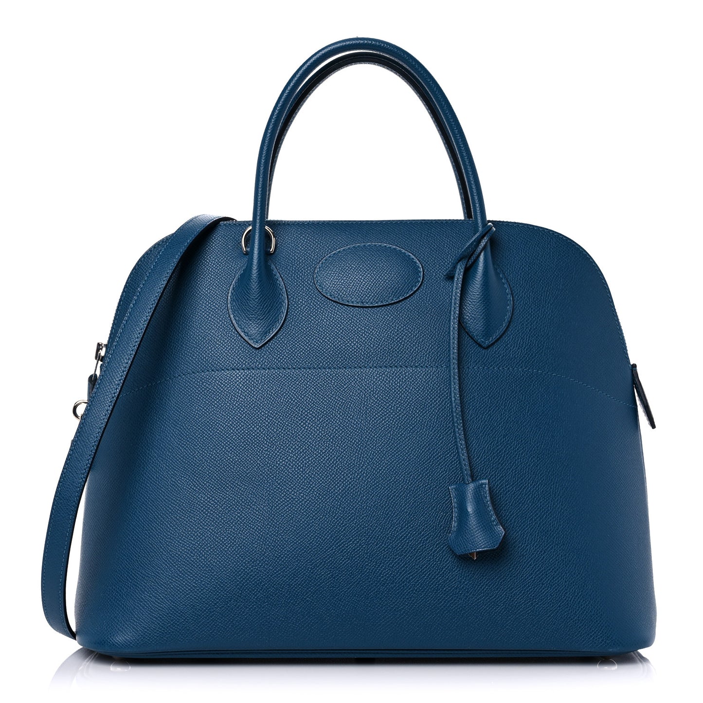Epsom Bolide 35 Colvert