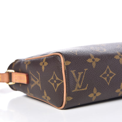 Louis Vuitton Monogram Recital 5 of 10